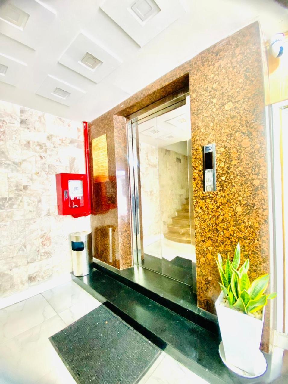 Oyo 1196 Le Vu Hotel Da Lat Kültér fotó